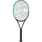Dunlop Tr Tristorm Pro 100 Super Lite Nh Tennisracket