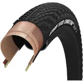 Goodyear Connector Inter Race Tubeless 700 X 40 Graveldäck