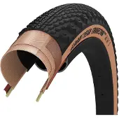 Goodyear Connector Inter Race Tubeless 700 X 45 Graveldäck