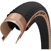 Goodyear Connector Speed Race Tubeless 700 X 50 Graveldäck