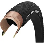 Goodyear Connector Inter Race Tubeless 700 X 40 Graveldäck
