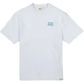 Garcia O263411 T-shirt Med Korta ärmar