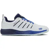 K-Swiss Ultra Court Sanyo Padelskor