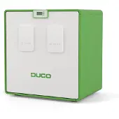 Duco 0000-4705 Luftkylare