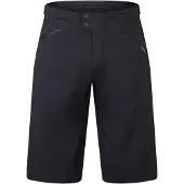 Endura Mt500 Waterproof Shorts