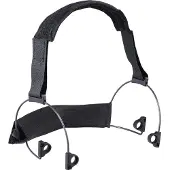Sordin Suspension Kit X2/T2 - Neckband