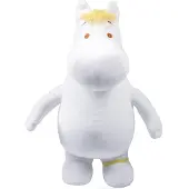 Muumi Snorkfröken Gosedjur 40 cm Mumin