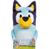 Bluey 90081 Nallebjörn