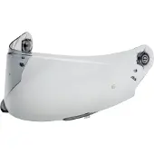 Schuberth Sr2 Sv3 Skärm