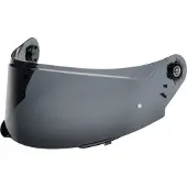 Schuberth SV3 SR2/SR1 Visir