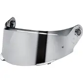 Schuberth Sr2 Skärm