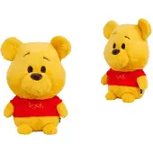 Disney Nalle Puh Winnie The Pooh 35 Cm Nallebjörn