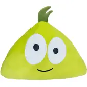 Teddykompaniet Babblarna Kramis Dadda Gosedjur 25 cm