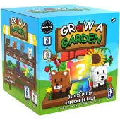 GROW A GARDEN - 8in Mystery Deluxe Plush - Blind Box