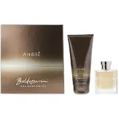 Baldessarini Ambre Parfymset