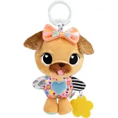 Lamaze Min Valp Lola