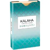 Tactic Kalaha