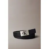 Calvin Klein Lv04d7087g Bälte