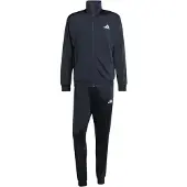 Adidas Sportoverall Tracksuit man - Svart - EU L
