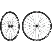 Novatec Jetflly Cl Disc Tubeless Landsvägshjulset