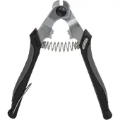 Super B Verktyg Cable Cutter