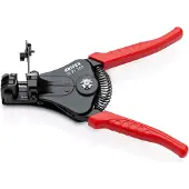 Knipex Avisoleringstång 1221180