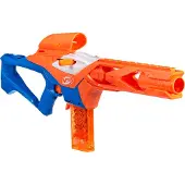 Nerf Pinpoint-seriekanna