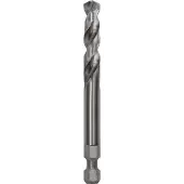 Bosch 2608902037 2608902037 Centrumborr Slipat 1 st