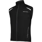Endura Hummvee Väst