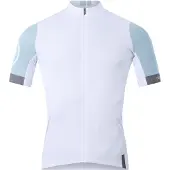 Endura Fs260 Korta ärmar Cykeltröja