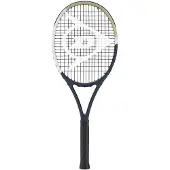 Dunlop Tr Tristorm Pro 100 Lite Nh Tennisracket