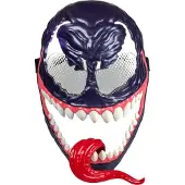 Hasbro Spider-Man Venom Basic Mask