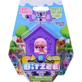 Bitzee Doghouse