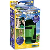 Brainstorm - Outdoor Adventure Binoculars