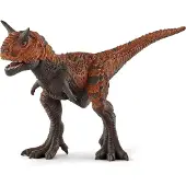 Schleich Carnotaurus - 14586