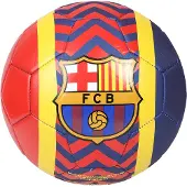 FC Barcelona Fotboll FC Barcelona Strl 5 Hisab Joker