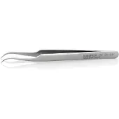 Knipex Pincett 923229; 118 mm