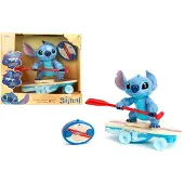 Disney Toys 9336064314R00, Fjärrstyrd surfare, 3 År