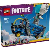 77073 Fortnite Stridsbuss