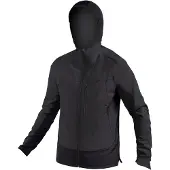 Endura Mt500 Polartec Jacka