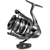 Matrix Fishing Xh Pro Karpfiskerulle