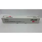 Olivetti B1066 magenta toner (original)