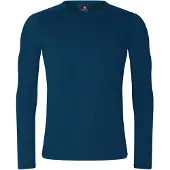 Endura Hummvee Tech Långärmad Endurotröja