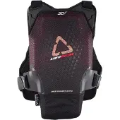 Leatt 3df Airfit Evo Women Bröstskydd