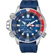 Citizen BN2038-01L - Stjärnurmakarna