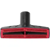 Bosch bbz130sa XXL textilborste och tillbehör för burkdammsugare bgs5smrt66