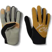 Endura Hummvee Lite Icon Handskar