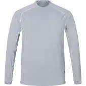 Endura Alltrack Roam Tech Långärmad Endurotröja