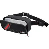 Abu Garcia Midjeväska