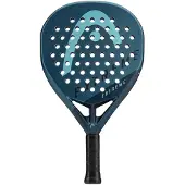 Head Extreme Power 2026